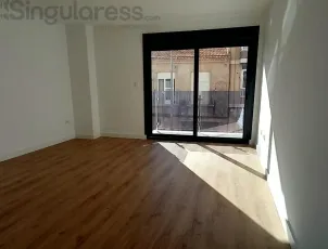 Comprar piso de 120m² en Murcia