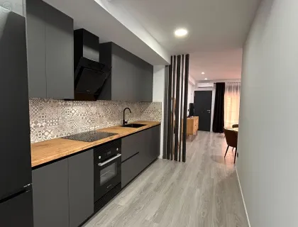 Alquilar piso de 62m² en Murcia