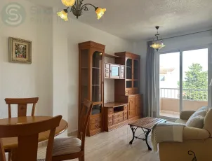 Comprar piso de 73m² en Murcia