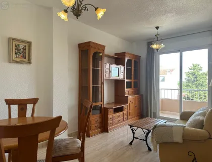 Comprar piso de 73m² en Murcia