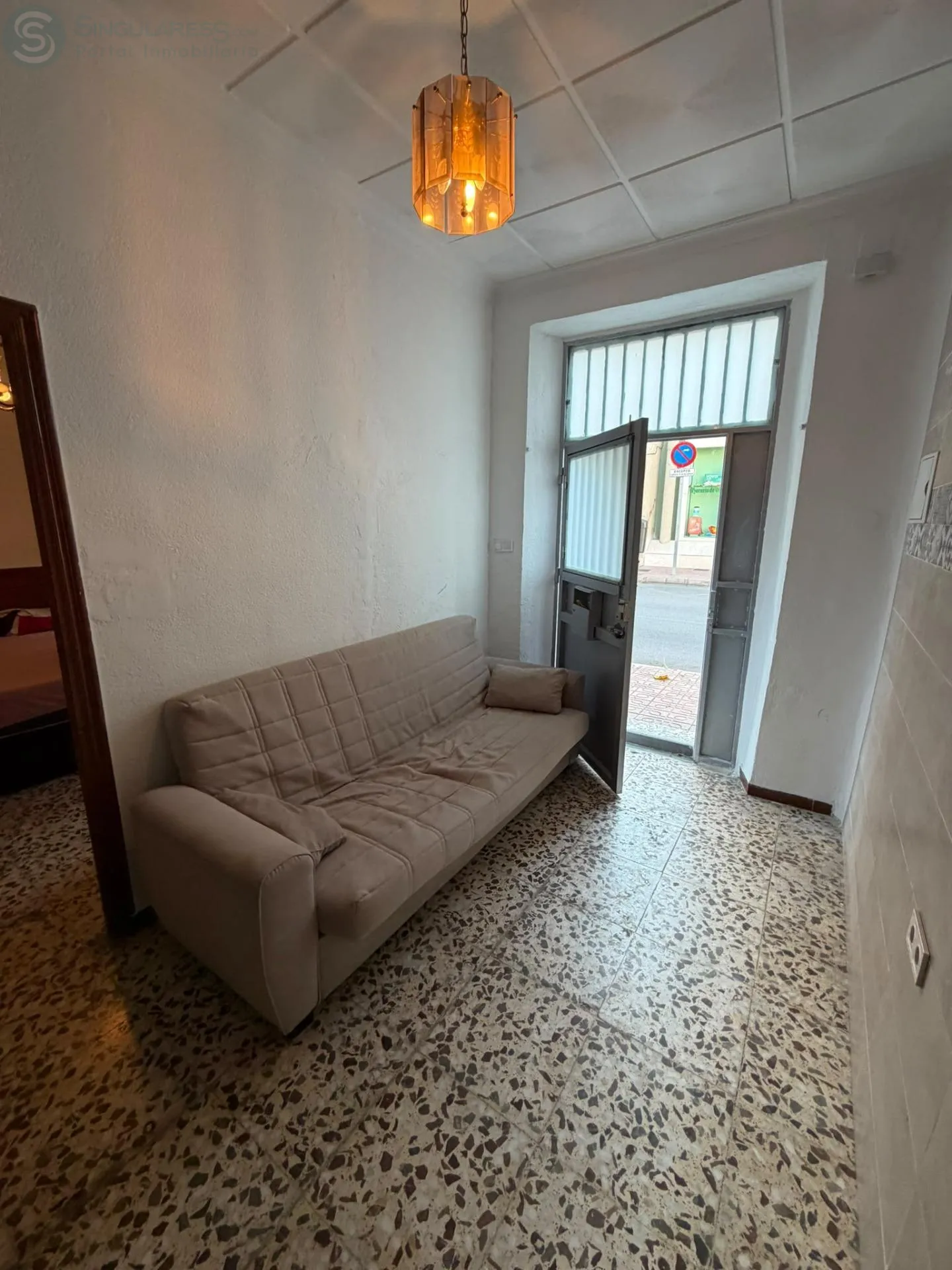 Comprar casa de 127m² en Alcantarilla