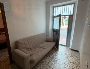Comprar casa de 127m² en Alcantarilla