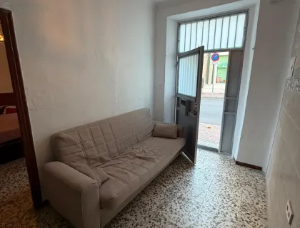 Comprar casa de 127m² en Alcantarilla