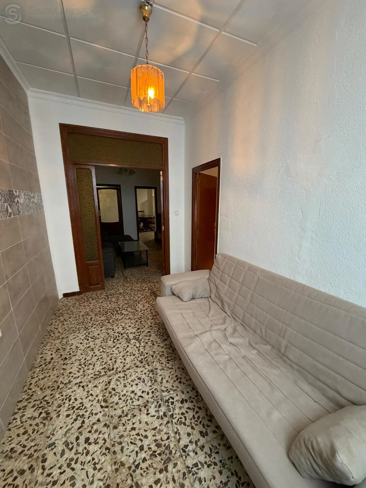 Comprar casa de 127m² en Alcantarilla