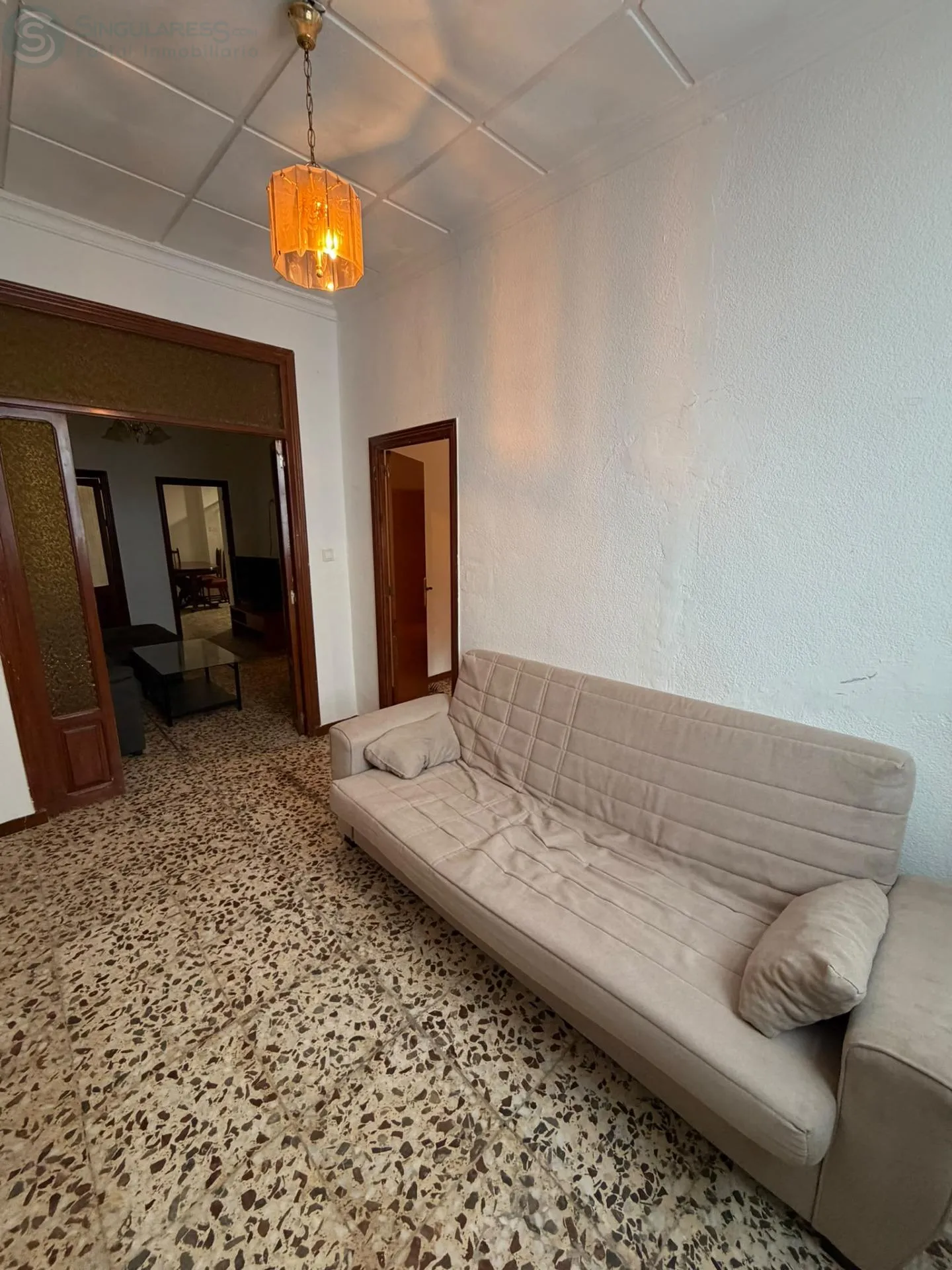 Comprar casa de 127m² en Alcantarilla