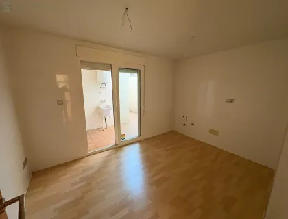 Comprar piso de 96m² en Archena