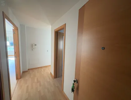 Comprar piso de 98m² en Archena