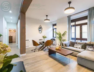 Comprar piso en Calle CORTES nº 4 en Murcia