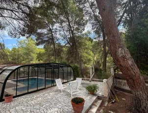 Comprar casa de 1328m² en Murcia