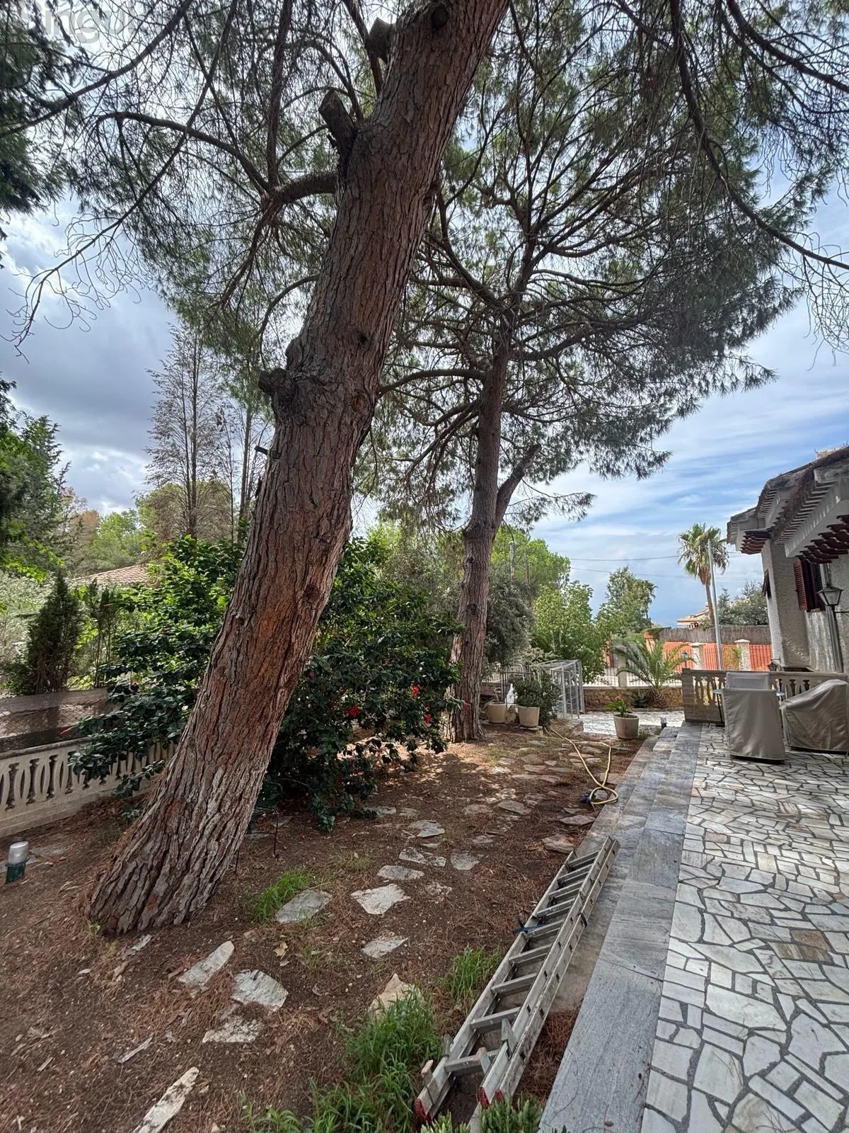 Comprar casa de 1328m² en Murcia