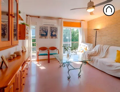 Comprar piso de 51m² en Pilar de la Horadada