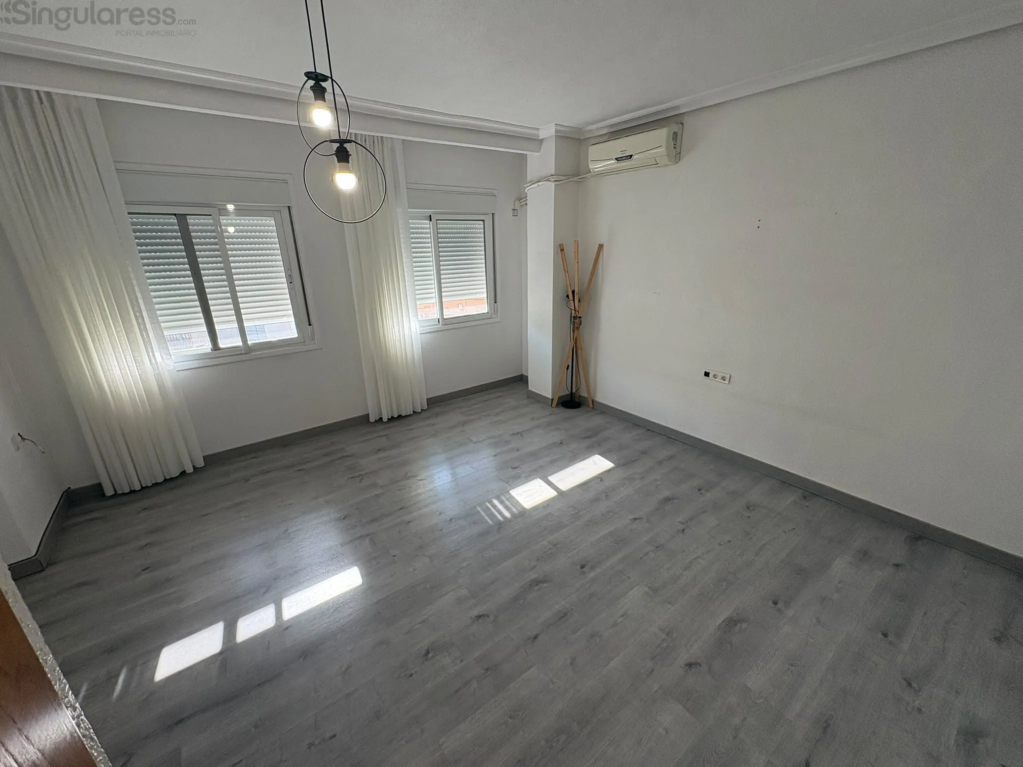 Comprar piso en Calle Sevilla en Molina de Segura