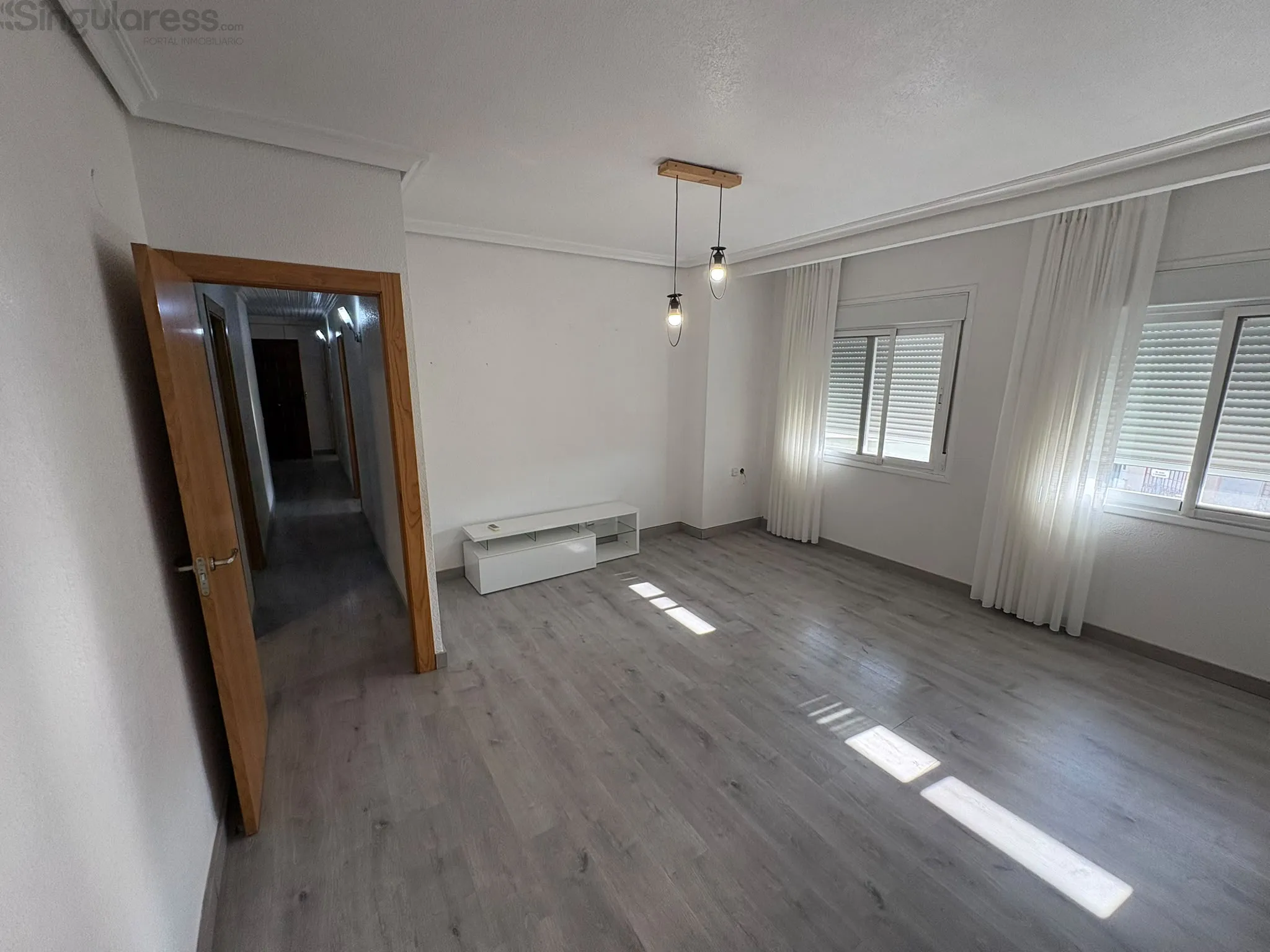 Comprar piso en Calle Sevilla en Molina de Segura