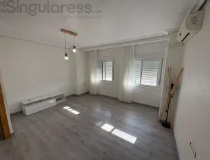 Comprar piso en Calle Sevilla en Molina de Segura