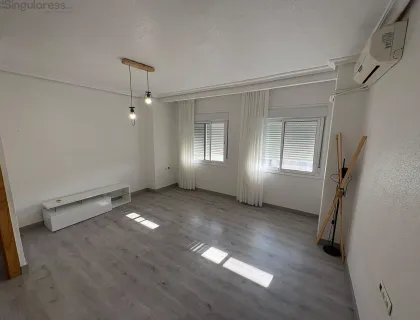 Comprar piso de 115m² en Molina de Segura
