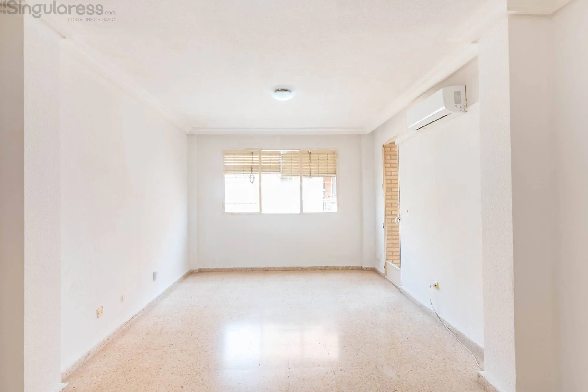 Comprar piso en Calle JAZMIN nº 8 en Murcia