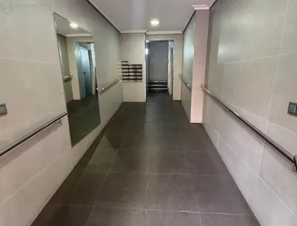 Comprar piso de 99m² en Molina de Segura
