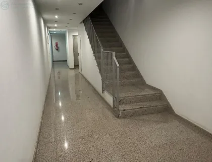 Comprar piso de 98m² en Archena