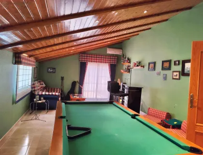 Comprar casa de 246m² en Torre-Pacheco