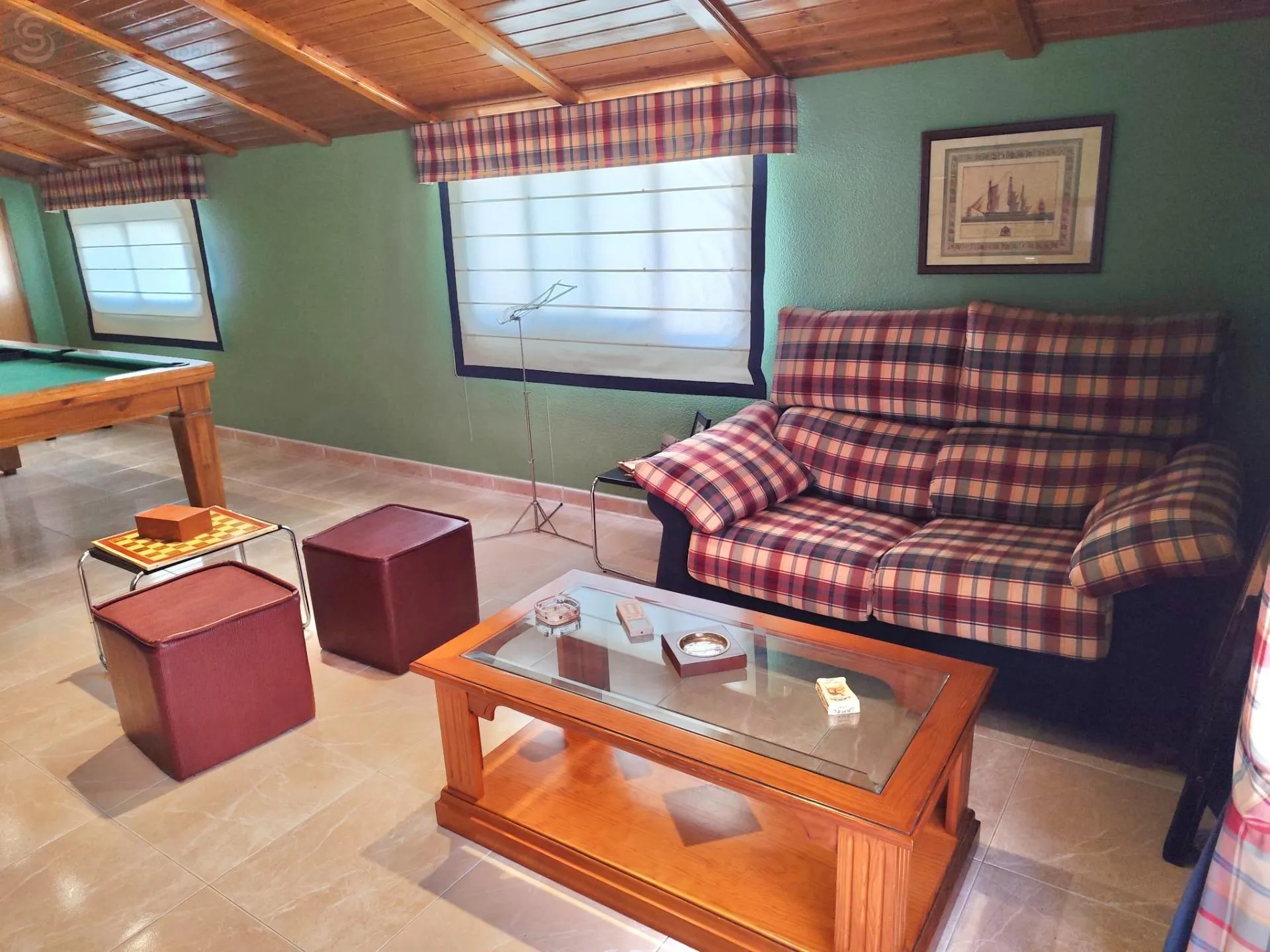 Comprar casa en Calle JIMENEZ MEROÑO nº 30 en Torre-Pacheco