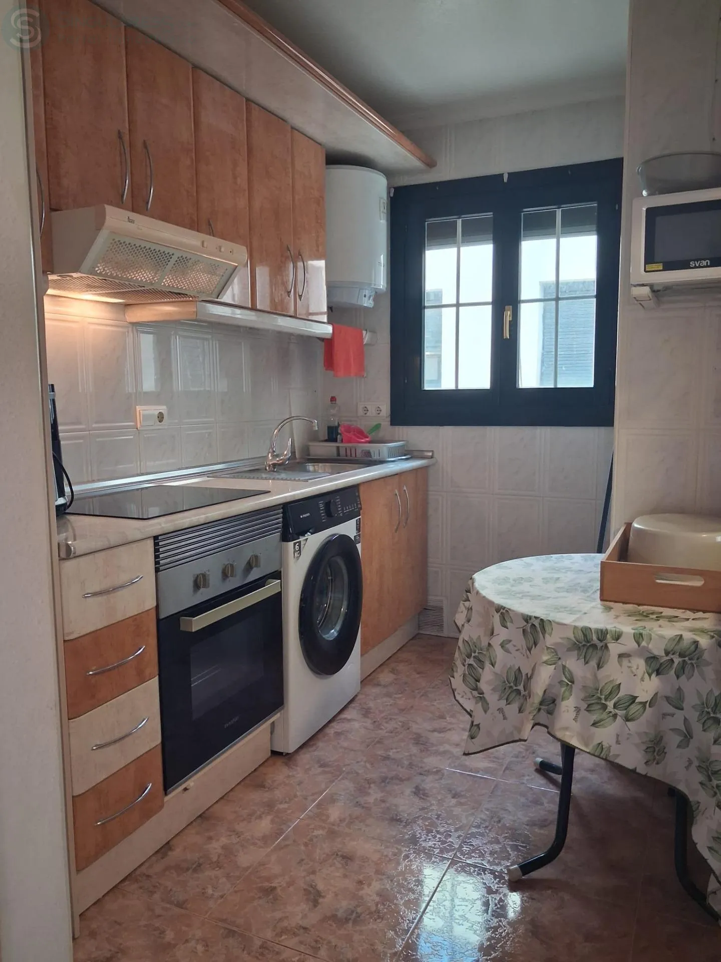 Comprar piso en Calle RIO DE ESPINAREDO nº 5 en Los Alcázares