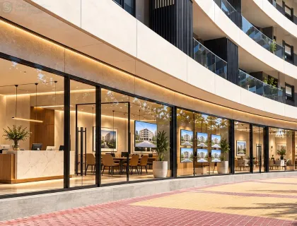 Comprar instalaciones, naves industriales... de 259m² en Murcia