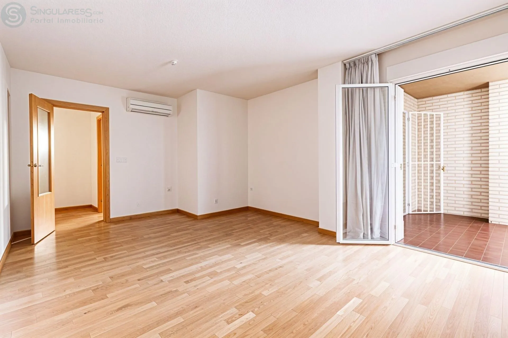 Comprar piso de 127m² en Murcia