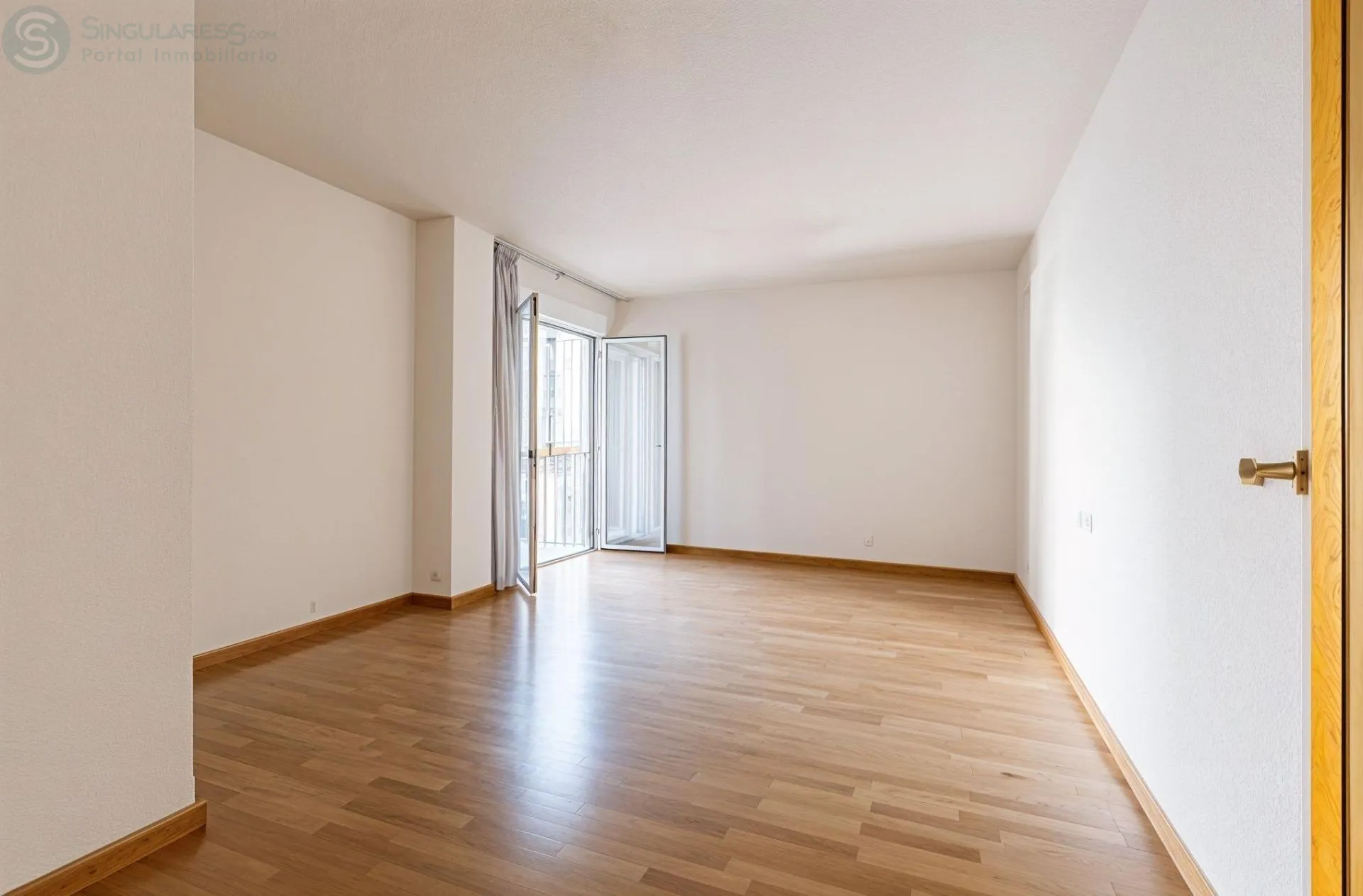 Comprar piso de 127m² en Murcia
