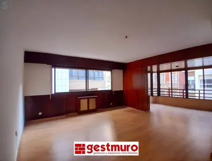 Comprar piso de 163m² en Cartagena