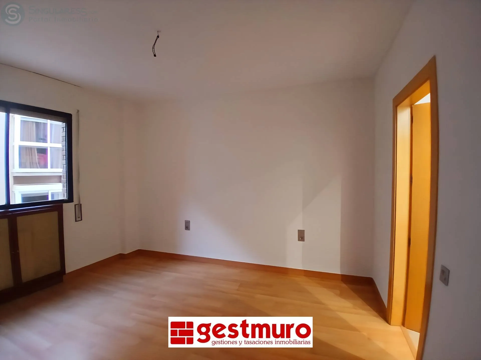 Comprar piso de 163m² en Cartagena