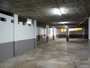 Alquilar garaje de 703m² en Cartagena