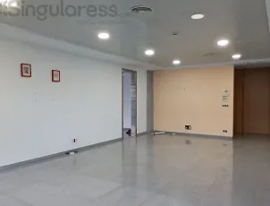 Alquilar oficina de 68m² en Murcia