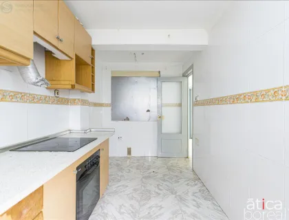 Comprar casa de 70m² en San Javier