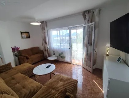 Comprar piso de 95m² en Cartagena