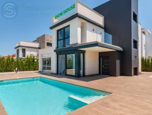 Comprar casa de 639m² en Cartagena
