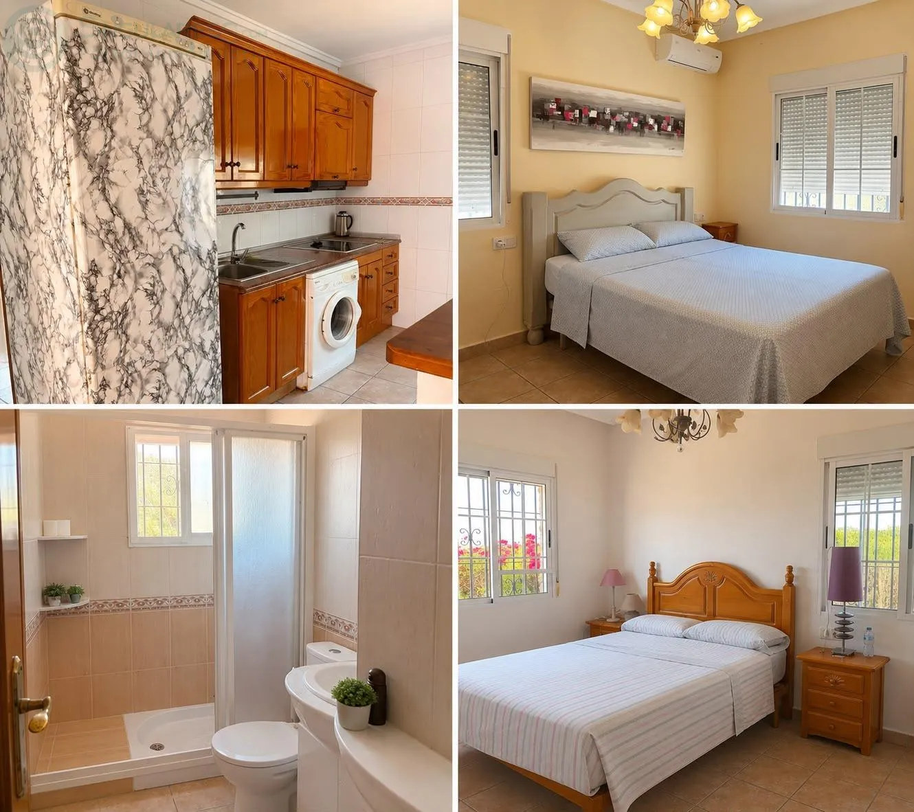 Comprar casa en Calle SAN ONOFRE nº 4 en Orihuela