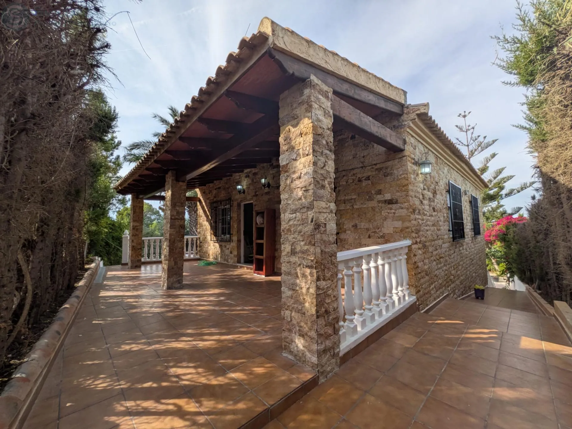 Comprar casa en Calle SAN ONOFRE nº 4 en Orihuela