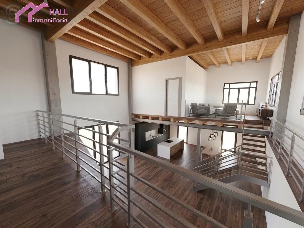 Comprar almacén de 138m² en Murcia