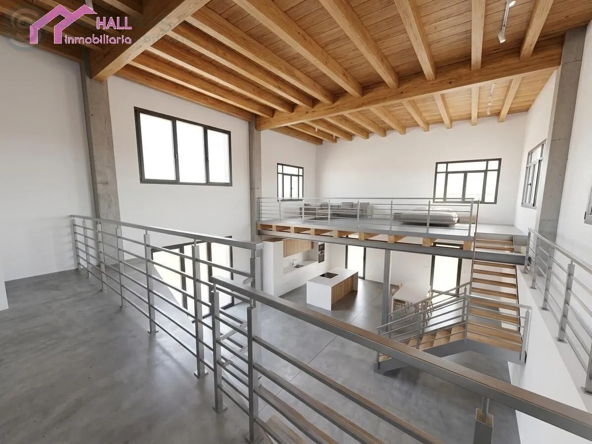 Comprar almacén de 138m² en Murcia