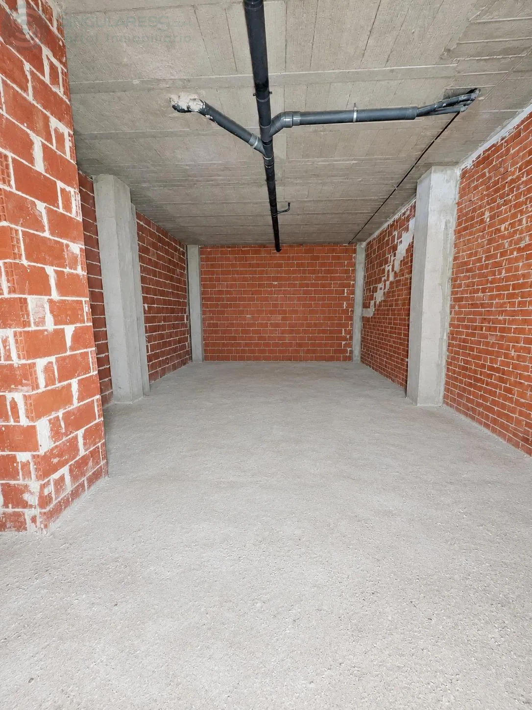 Comprar instalaciones, naves industriales... de 75m² en Santomera