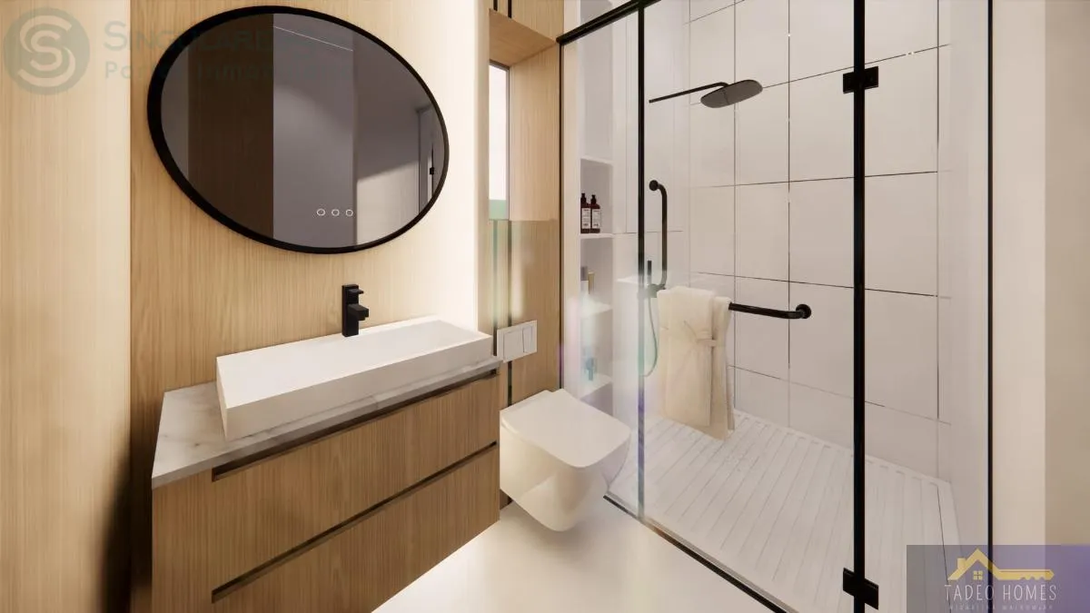 Comprar casa de 190m² en Pilar de la Horadada