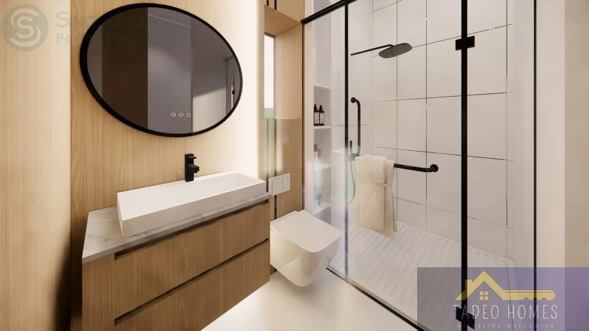Comprar casa de 190m² en Pilar de la Horadada
