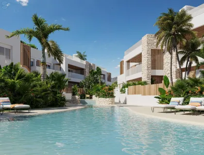 Comprar casa de 250m² en Pulpí