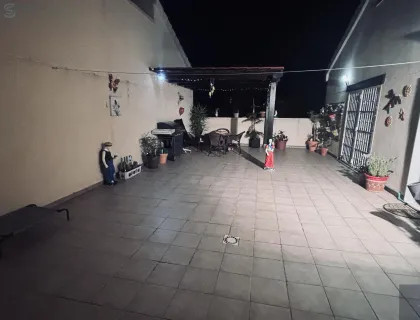 Comprar casa de 90m² en Murcia