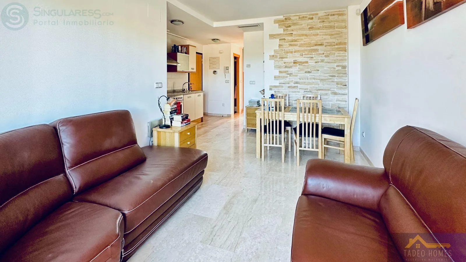 Comprar piso en Calle Pasajes nº 4 en Murcia