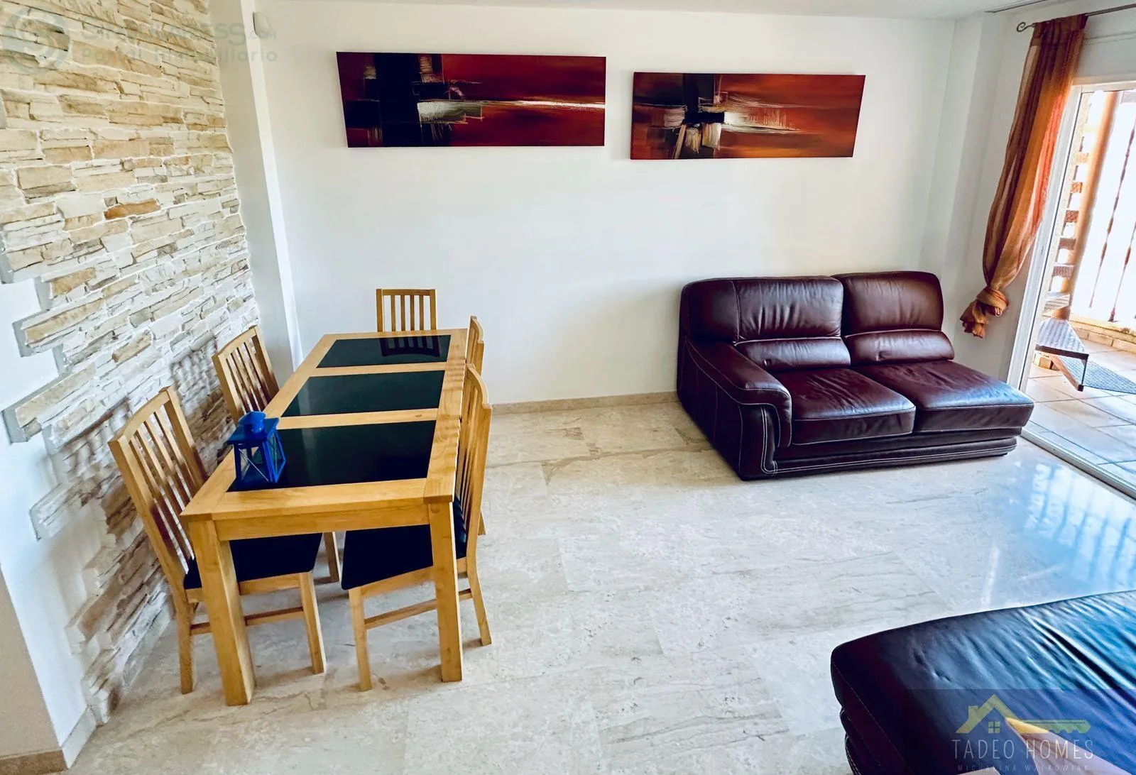 Comprar piso en Calle Pasajes nº 4 en Murcia