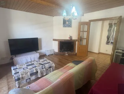 Comprar piso de 80m² en Murcia