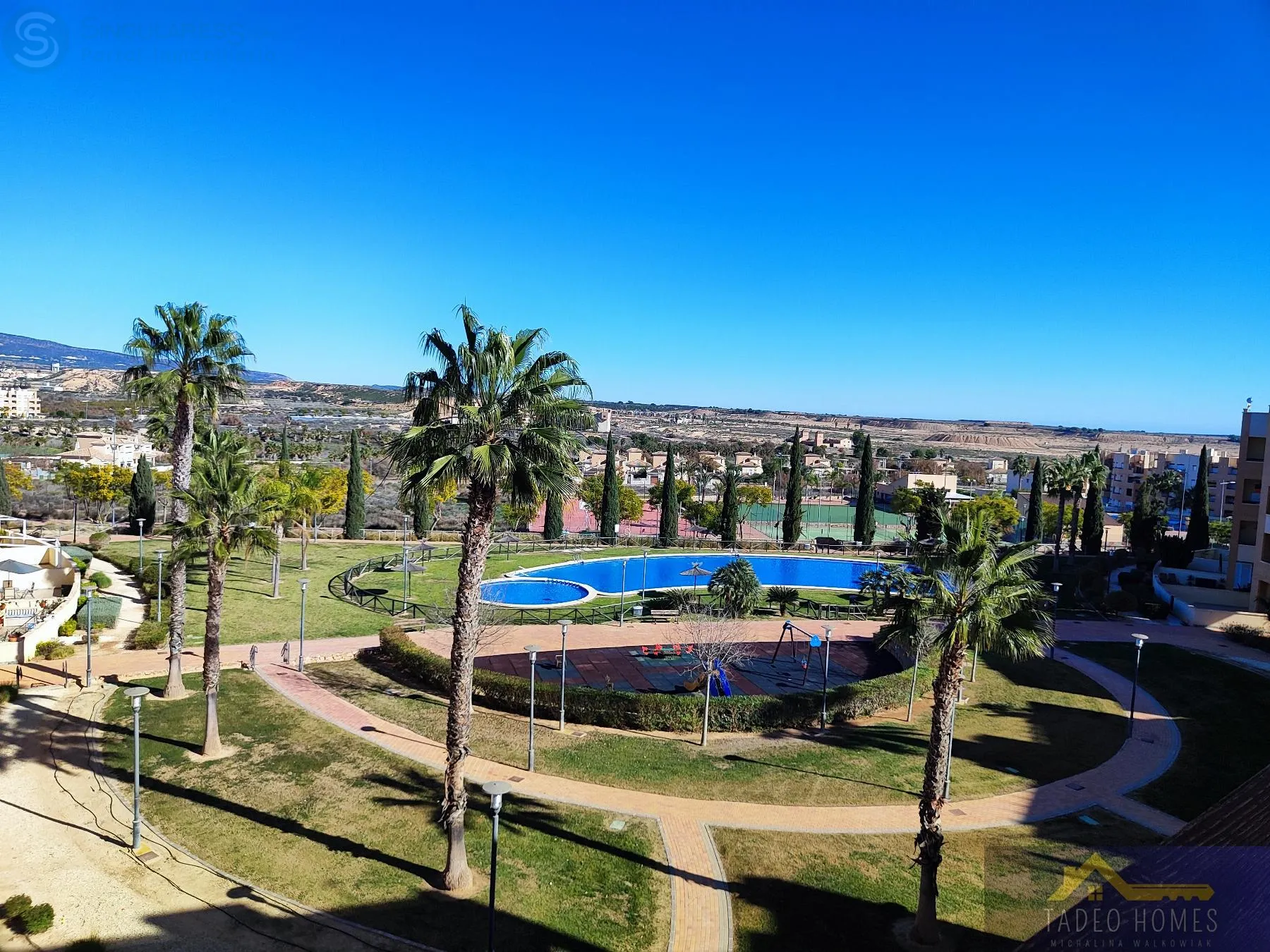 Comprar piso en Calle Alcacil nº 20 en Murcia