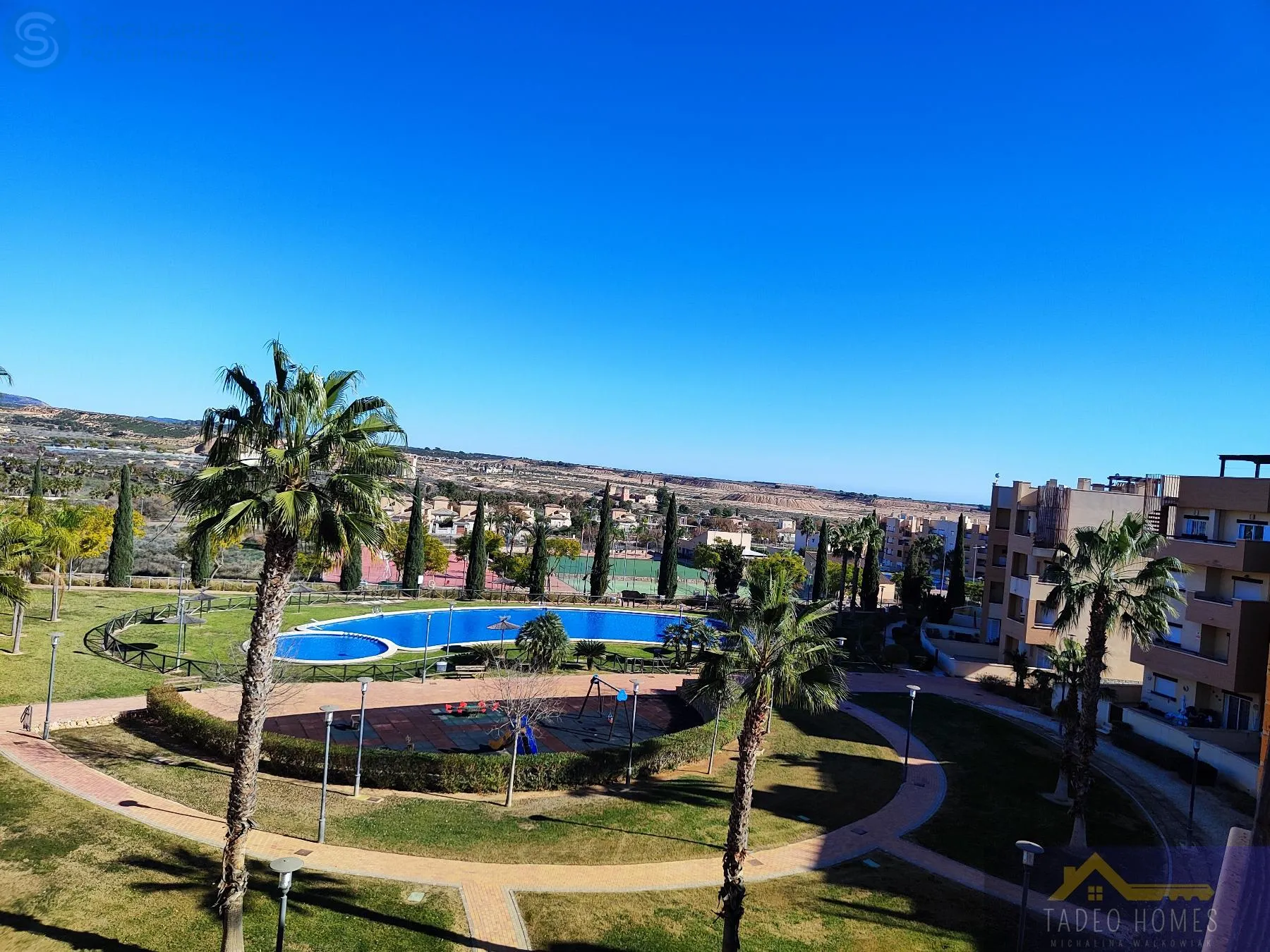 Comprar piso en Calle Alcacil nº 20 en Murcia