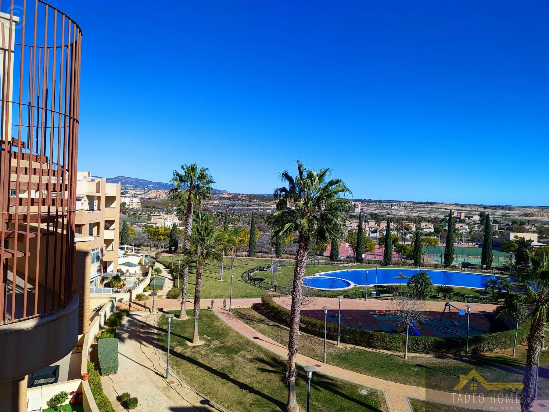 Comprar piso en Calle Alcacil nº 20 en Murcia